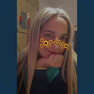 Meet your Posher, Cielo rocío